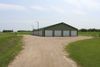 24986 480th Ave photo